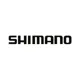 Shop all Shimano products